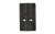 XS MNLST OP MNT FITS GLOCK 19 ACRO RSR|XSGL-OM001-SM-3ACRO