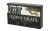 NOSLER 30NOS 210GR ABLR 20/200 RSR|NOS60118