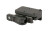 AM DEF RMR LW QD MOUNT LOW RH RSR|ADMAD-RMR-LW-L-RH-STD