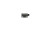 AM DEF RMR LW QD MOUNT LOW RH RSR|ADMAD-RMR-LW-L-RH-STD
