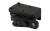 AM DEF RMR LW QD MOUNT LOW LH RSR|ADMAD-RMR-LW-L-STD