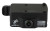 AM DEF RMR LW QD MOUNT LOW LH RSR|ADMAD-RMR-LW-L-STD