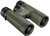 Bushnell R3-1042 R3 10x42mm BaK-4 Roof Prism Ranger Green TSW|181812
