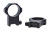 RITON 34MM STEEL PICTINY RINGS 19MM RSR|ROXRC3419S23