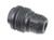 Jk Armament JKMDHDBE24 Bald Eagle Compensator 30Cal Fits 5/8"x24 Stainless Steel Nitride Black TSW|165107