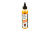 REAL AVID BORE MAX SOLV 4OZ 12PK PDQ RSR|AVIDAVBMBS4L-PDQ