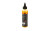 REAL AVID BORE MAX SOLV 4OZ 12PK PDQ RSR|AVIDAVBMBS4L-PDQ