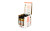 REAL AVID BORE MAX SOLV 4OZ 12PK PDQ RSR|AVIDAVBMBS4L-PDQ