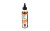 REAL AVID GUN MAX OIL 4OZ 12OK PDQ RSR|AVIDAVBMGO4L-PDQ