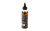 REAL AVID GUN MAX OIL 4OZ 12OK PDQ RSR|AVIDAVBMGO4L-PDQ