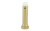LBE AR15/M16 H3 HEAVY CARBINE BUFFER RSR|LBARBUFF-H3