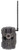 Stealth Cam STC-FXWTX Fusion Max Camera 36MP TSW|164699