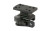 AM DEF LW TR DPP/EFLX QD LOWER 1/3 RSR|ADMAD-TR-LW-11-STD