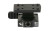 AM DEF LW TR DPP/EFLX QD LOWER 1/3 RSR|ADMAD-TR-LW-11-STD