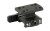 AM DEF LW TR DPP/EFLX QD LOWER 1/3 RSR|ADMAD-TR-LW-11-STD