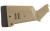 MAGPUL SGA MOSS 500/590 STK FDE RSR|MPIMAG490FDE