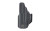 GBRS P1 IWB HLSTR FOR GLK 17/19 RH RSR|GBRSGEARHOLIWBGLK1719R