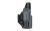 GBRS P1 IWB HLSTR FOR GLK 17/19 RH RSR|GBRSGEARHOLIWBGLK1719R