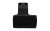 REPTILIA ROF-45 34MM RMR BLACK RSR|REP100-017