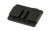 REPTILIA AUS OFFSET MNT ACRO BLK RSR|REP100-229