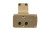 REPTILIA ROF-45 30MM RMR FDE RSR|REP100-030