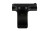 REPTILIA ROF-45 30MM RMR BLACK RSR|REP100-003