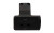 REPTILIA ROF-45 30MM RMR BLACK RSR|REP100-003