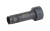 BANISH 20 ADAPTER REM CHOKE RSR|BN100000350201