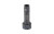 BANISH 20 ADAPTER REM CHOKE RSR|BN100000350201