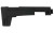 B5 AK STOCK 5.5MM BLACK RSR|B5AKM-1485