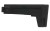 B5 AK STOCK 5.5MM BLACK RSR|B5AKM-1485