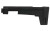 B5 AK STOCK 4.5MM BLACK RSR|B5AKM-1491
