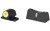 XS DXT2 BIG DOT SIG P226/P320/XD YLW RSR|XSSSI-0013S-5Y