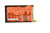 HSM 338LAP2N68 Match 338 Lapua Mag 250 gr Sierra MatchKing BTHP 20 Per Box/ 20 Case TSW|92002