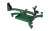 CALDWELL LEAD SLED SOLO RSR|CAL101-777