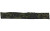 BL FORCE VICKERS PADDED 2-1 SLNG MCB RSR|BLFVCAS-2-1-RED-200-MB