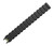 AREA 419 419-ISR-CZ457-30 CZ457 1913 30MOA TSW|193498