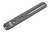 AREA 419 419-ALK-UNIV10RAIL ARCALOCK 10 FLAT TSW|193573