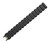 AREA 419 419-ISR-CZ457-50 CZ457 1913 50MOA TSW|193499