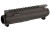 SPIKE'S M4 UPPER FORGED FT MULTICAL RSR|SPKSFT50M4