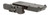 MIDWEST MI-MK2-QDRMRL MK2 QD RMR MOUNT LOW TSW|192711