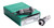 RCBS 10101 F L DIE SET 22 CREEDMORE TSW|200165