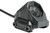 Unity Tactical LLC AXNSLI7B Axon SL Single Lead Black Crane Laser TSW|164411