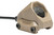 Unity Tactical Llc AXNSLUC7F AXON SL Single Lead Flat Dark Earth USB-C TSW|164408