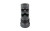 WILSON RT MB 9MM 5/8X24 BLK RSR|WCSP-RTMB-5-8X24-9MM