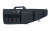 GPS TAC AR CASE 35" BLACK RSR|GOGPS-T35ARB