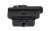 MIDWEST MK2 QD T2 AIMPOINT MOUNT LOW RSR|MWMI-MK2-QDT2L