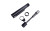 ARMASPEC SRS BUFFER KIT H GEN 4 RSR|ARMASPEC263-H