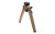 MAGPUL BIPOD 1913 PICATINNY FDE RSR|MPIMAG941FDE