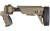 ADV TECH 12GA SIDE FOLD SHGN STK FDE RSR|ADVC1201135